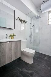 Blk 270A Tivela (Sengkang), HDB 4 Rooms #496030801